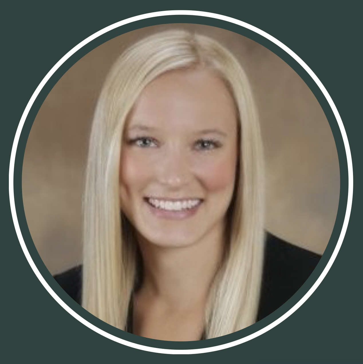 Jessica Schott - COO