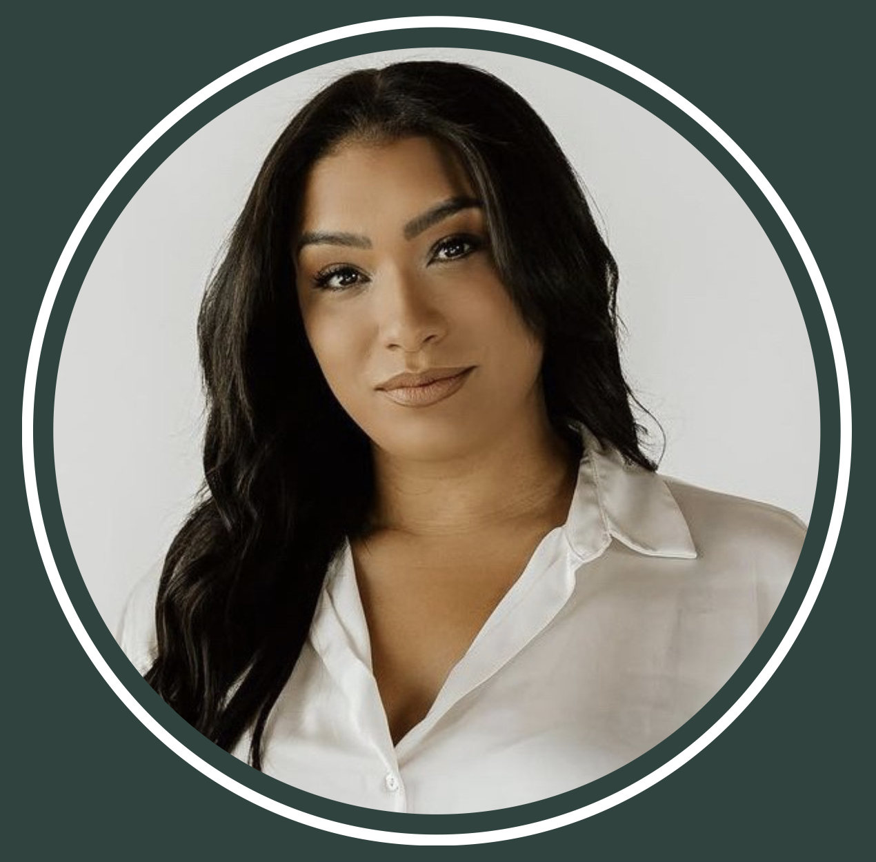 Kelli Walton - CEO